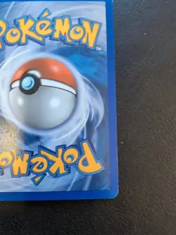 1x Pokemon Charmander EX Power Keepers Reverse Holo Stamped 48/108 Light Play - Image 5