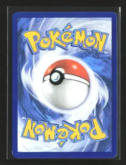Pokemon 2023 Paradox Rift Iron Valiant EX SAR #249/182 - Image 2