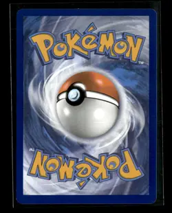 Pokemon 2023 Paradox Rift Skeledirge EX RR #137/182 Play - Image 2