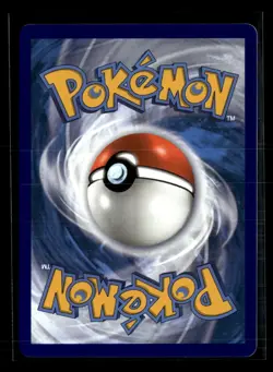 Pokemon 2021 Evolving Skies Duraludon V SR FA #198/203 - Image 2