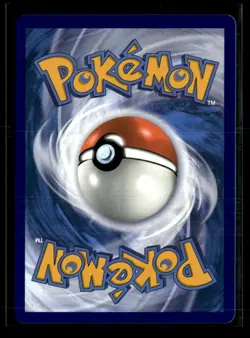 Pokemon 2022 Lost Origin Aerodactyl V FA #179/196 - Image 2