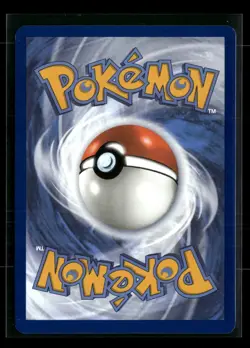 Pokemon 2024 Stellar Crown Raboot #147/142 - Image 2