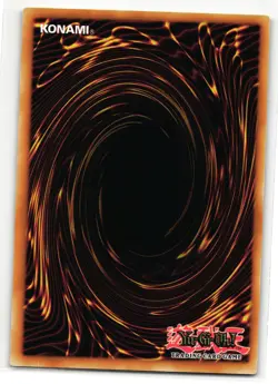 THE CLAW OF HERMOS LEDD-ENA23 COMMON YU-GI-OH TCG - Image 2
