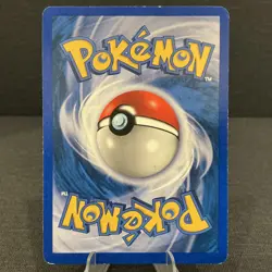 Weezing 70/165 Expedition Base Set Rare Non-Holo Vintage 2002 WOTC Pokemon Card - Image 2