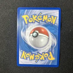 Mega Absol ex M1L 089/063 SAR Mega Brave Korean Pokemon Card - Image 4