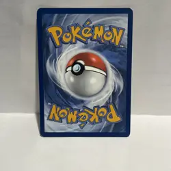 Pikachu 190 Sv: Scarlet & Violet Promo Cards Regular - Image 2