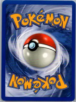 Dark Magcargo 38/109 Reverse Holo Team Rocket Returns - Pokemon Card - NM - Image 2