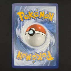 Pokemon TCG Card Grusha 268/193 Paldea Evolved Special Illustration Rare - NM - Image 2