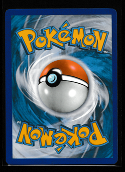 Flareon V SWSH179 SWSH: Sword & Shield Promo Cards Holo - Image 2