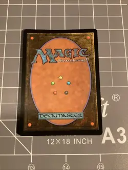 Linda, Kandarian Queen | Varina, Lich Queen (Secret Lair Promo) NM (506419) - Image 3