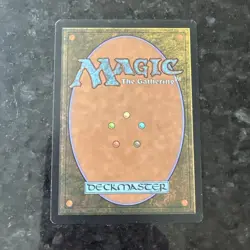Finale of Devastation War of the Spark Regular - Image 2