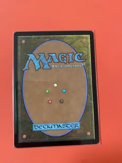 Waste Not Wilds of Eldraine: Enchanting Tales Regular NM - Image 2