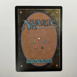 MTG Skithiryx, The Blight Dragon (1562) *Foil* Secret Lair: Tragic Romance MT/NM - Image 2