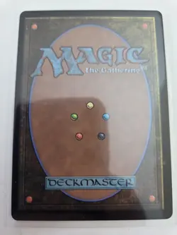 mtg, Liliana of the Veil Dominaria United Regular NM - Image 2