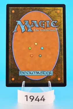 MTG Dollmaker's Shop Porcelain Gallery Duskmourn: House of Horror Regular #4 - Image 2