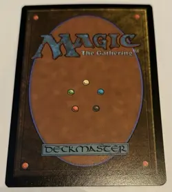 🔥 Song of Creation REGULAR NONFOIL Secret Lair Drop Hatsune Miku MTG 🔥 - Image 2