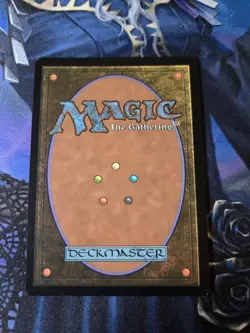 Triumph of the Hordes Strixhaven: Mystical Archive FOIL - Small Seller 🐱 - Image 2