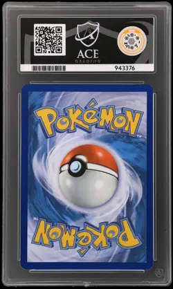Pokemon TCG Clobbopus Illustration Rare 207/191 Surging Sparks Ace 10 - Image 2