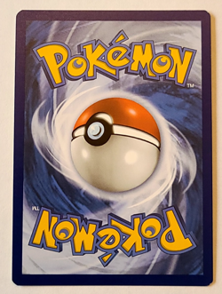 Pokemon TCG: Dedenne Darkness Ablaze #078/189 Reverse Holo Near Mint (NM) - Image 3