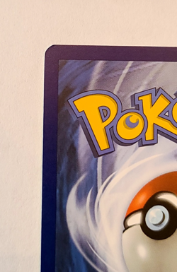 Pokemon TCG: Dedenne Darkness Ablaze #078/189 Reverse Holo Near Mint (NM) - Image 4