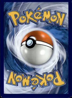 Pokemon TCG Card Unit Energy LPM SM - Ultra Prism 138/156 - Image 2