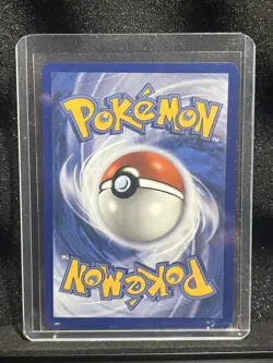 Clefairy 94/88 Perfect Order Full Art Illustration Rare Pokemon Card - Image 2