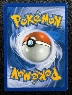 Holon Energy GL 85/101 Special Energy Card Dragon Frontiers Pokemon Card - Image 2