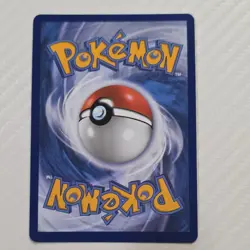 Pokemon TCG Mega Latias EX Full Art Holo Ultra Rare 163/132 Me01 280 HP - Image 2