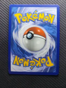 Pokemon volcarona 100/086 scarlet and violet black bolt set - Image 2