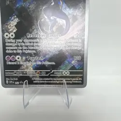 Mewtwo - Black Star Promo - SVP052 - Scarlet & Violet - Pokemon TCG - NM - Image 5