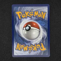 Mega Abomasnow ex 157/132 Ultra Rare Mega Evolution Pokemon Holo NM - Image 2