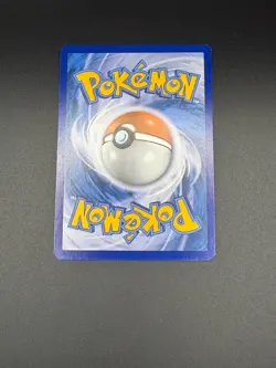 Pokemon Ninetales Rare XY - Primal Clash 21/160 NM - Image 2