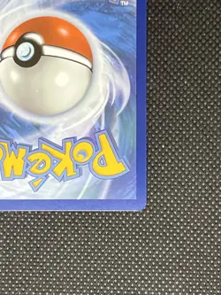 Pokemon Mew ex Gold Full Art Holo 205/165 Scarlet & Violet 151 180 HP - Image 5