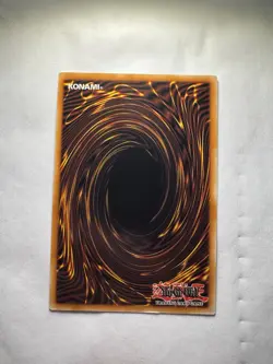 🔥Yu-Gi-Oh! - Destiny Draw - RA03-EN173 - Quarter Century Bonanza - QCR - NM🔥 - Image 2