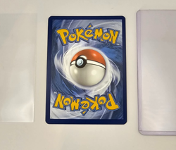 Dusknoir TG06/TG30 Brilliant Stars Trainer Gallery Pokemon Card - Image 2