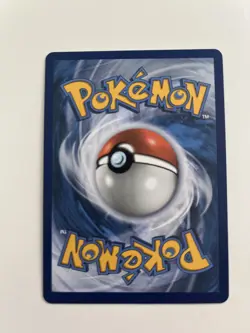 Pokemon Mew EX 88/92 Holo Rare Celebrations MINT Card Game TCG ✨ - Image 2
