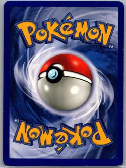 Charmander 46/102 Base Set (Shadowless) - Pokemon Card - NM - Image 2