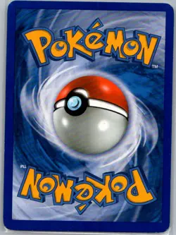 Gyarados 26/123 Reverse Holo Mysterious Treasures - Pokemon Card - NM - Image 2