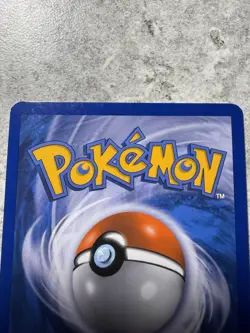 Entei - (Cracked Ice Holo) 004/132 Miscellaneous Cards & Products Holo - Image 4