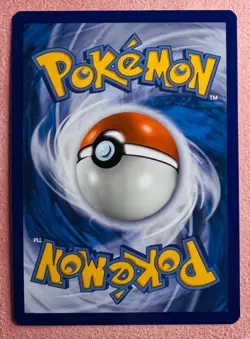 Kleavor TG08/TG30 | Astral Radiance Trainer Gallery | 2022 Pokemon TCG Card | NM - Image 2