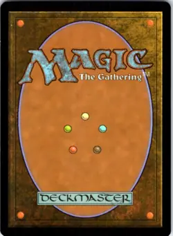 Adventurous Impulse (JP Alternate Art)(Foil) Strixhaven: Mystical Archives,112 N - Image 2