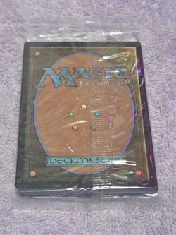 Innistrad Midnight Hunt Basic Land Pack Regular 2021 - Image 2