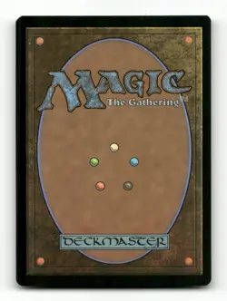 Lightning Bolt Commander Legends: Battle for Baldur's Gate #187 Common - Image 2