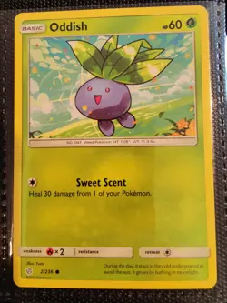 Pokemon TCG Cosmic Eclipse Set - Choose Your Card 2019 Common/Uncommon FREE SHIP - Image 2