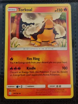 Pokemon TCG Cosmic Eclipse Set - Choose Your Card 2019 Common/Uncommon FREE SHIP - Image 5