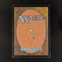 MTG \>> Memory Jar (PL) <<// Urza's Legacy - 341 Trading - Magic - Image 2