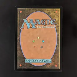 MTG \>> Mystic Sanctuary (NM) <<// Time Spiral Remastered: Extras - 341 Trading - Image 2