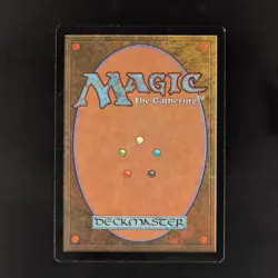 MTG \>> Crop Rotation (LP) <<// Urza's Legacy - 341 Trading - Magic - Image 2
