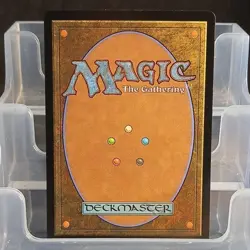 Magic: The Gathering Flooded Strand Colorless Land Rare Foil MH3 0220 2024 - Image 2