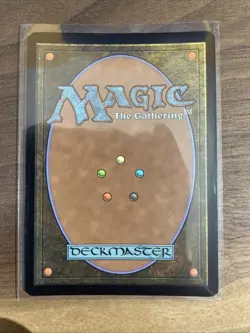 Shantotto, Tactician Magician (Extended Art) [FIN - 507] - NM [Foil] TCG MTG - Image 3